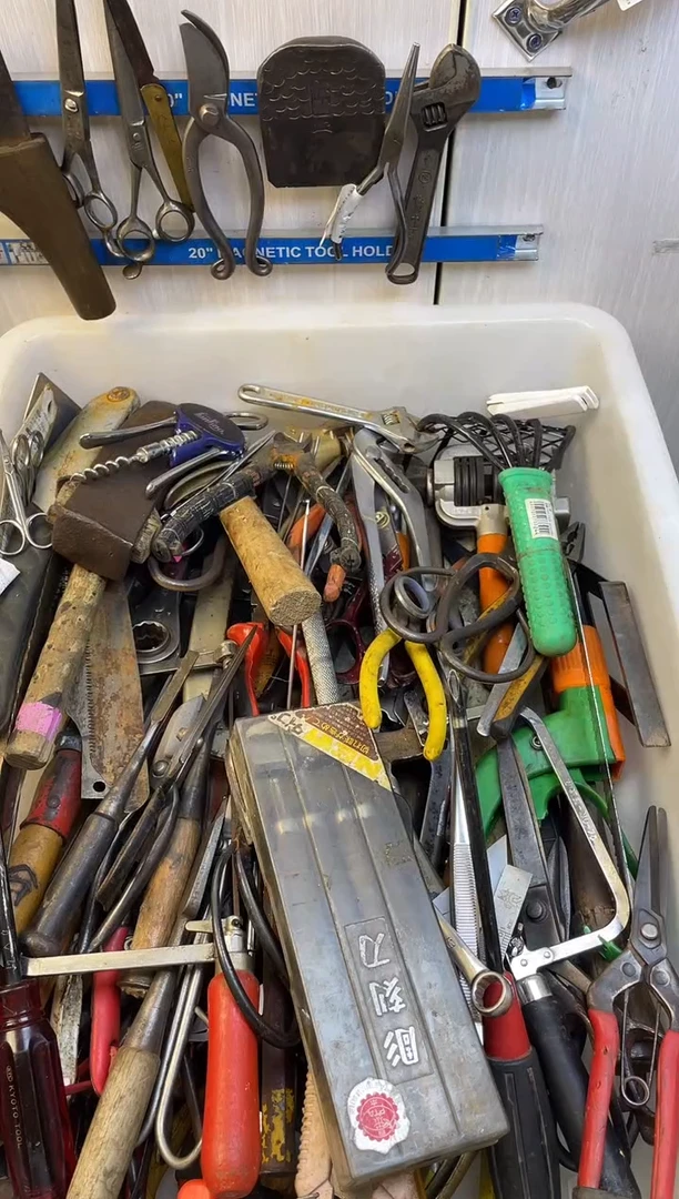 镁家**宝老五工具工具工具