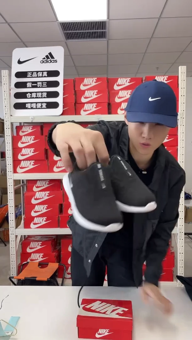 编码 尺120码 胸围衣长 正品