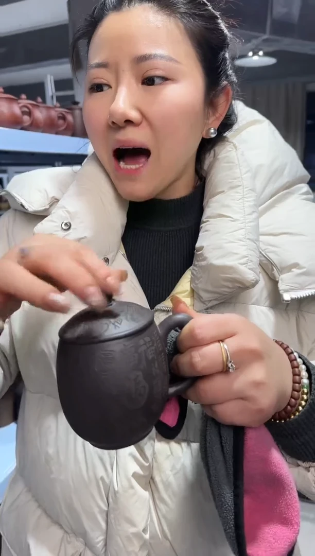 【闪购商品】1111111111111111111