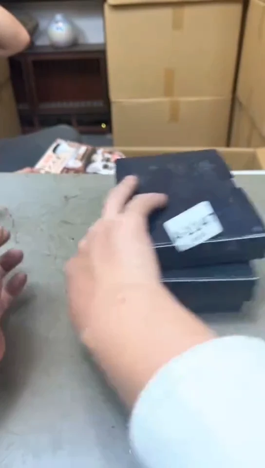 瓷片1147聚宝缘优品精选