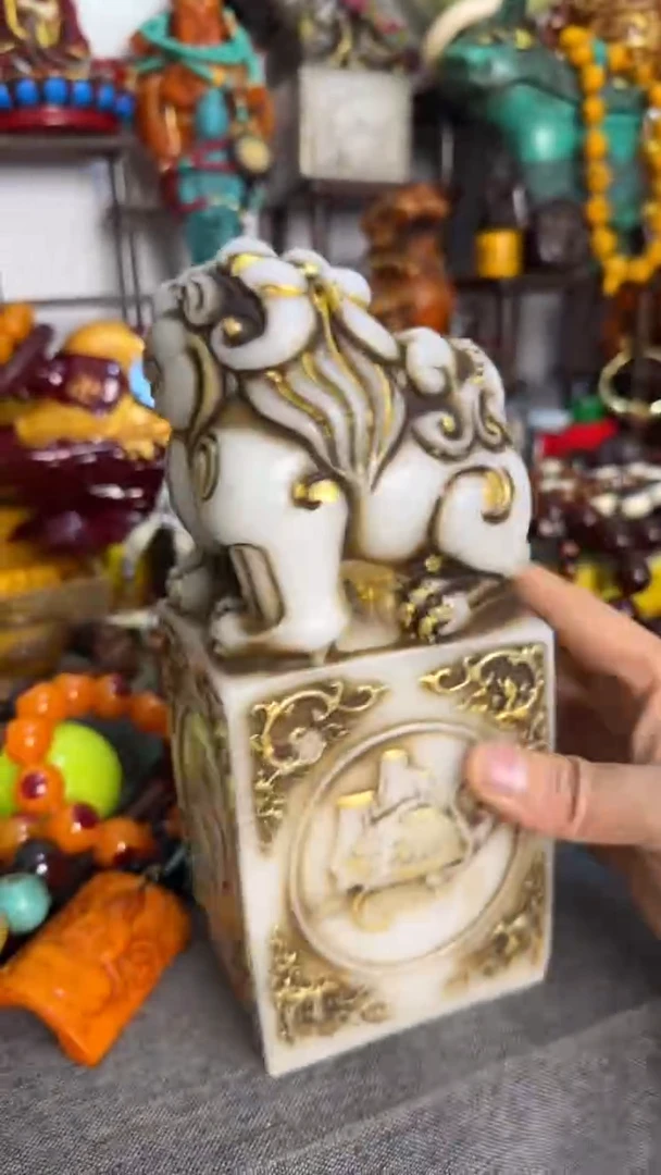 瓷片瓷摆件瓷摆件瓷摆件