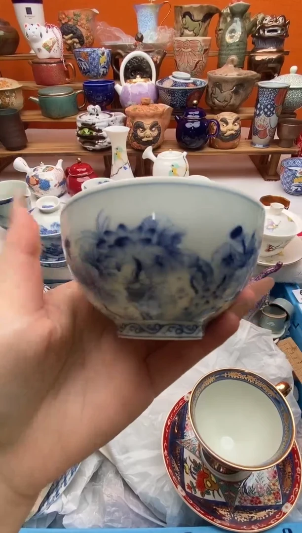 瓷片?***? 满20包邮满20包邮