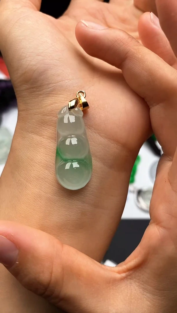 高端品质甄选000017