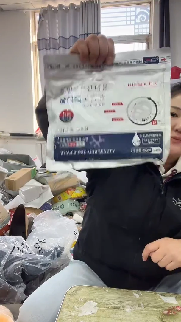 织物琪老板女包1号店超好看商品图片下单
