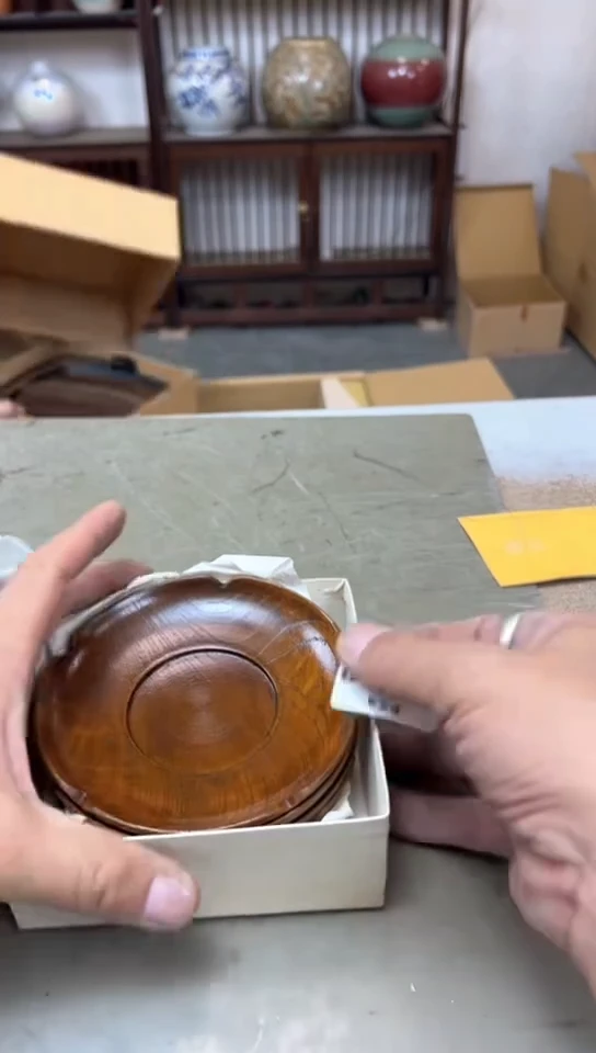 瓷片2085聚宝缘精品优选