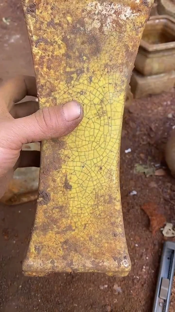 摆件陶瓷器瓷器瓷器瓷器