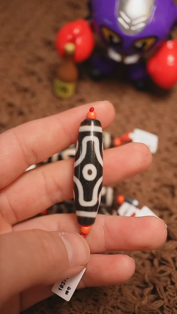 未镶嵌颈饰玛瑙/玉髓聚缘古法