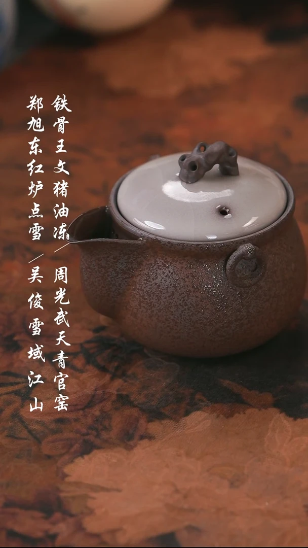 0000000000000000000000001