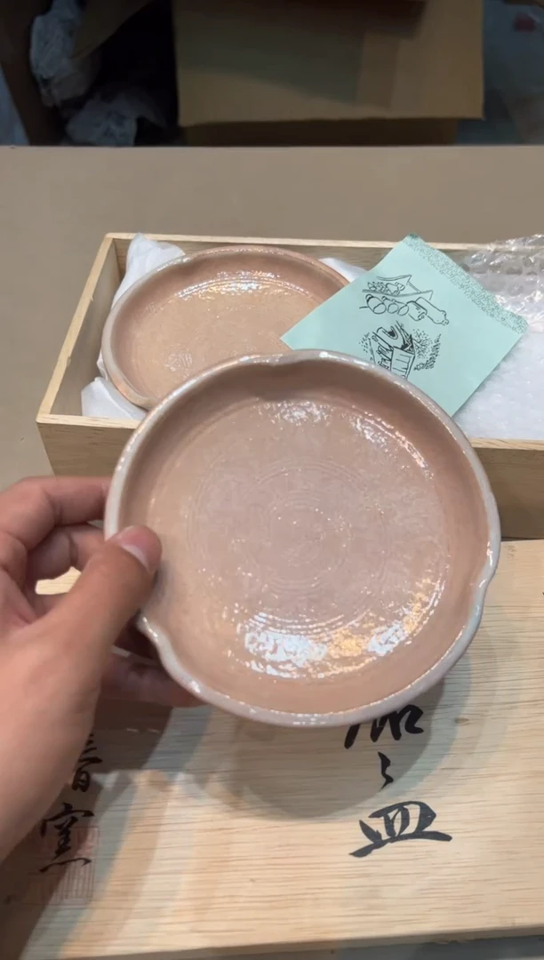 【闪购商品】紫砂茶杯紫砂茶具紫砂茶具