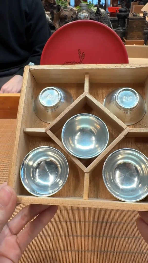 【闪购商品】感谢支持谨慎参拍好