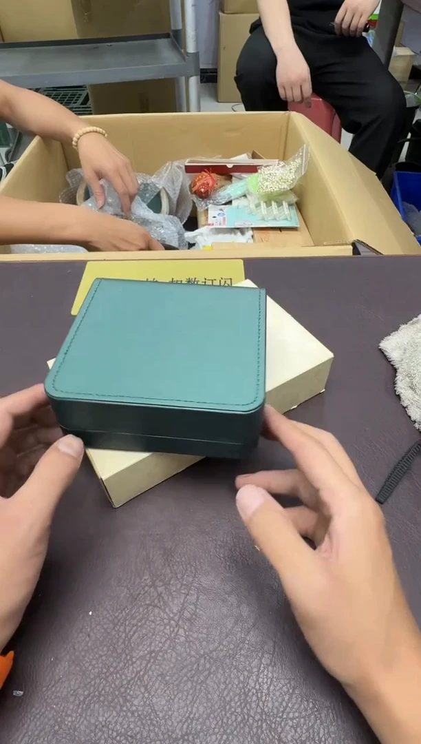 手工艺品琉璃L*X323