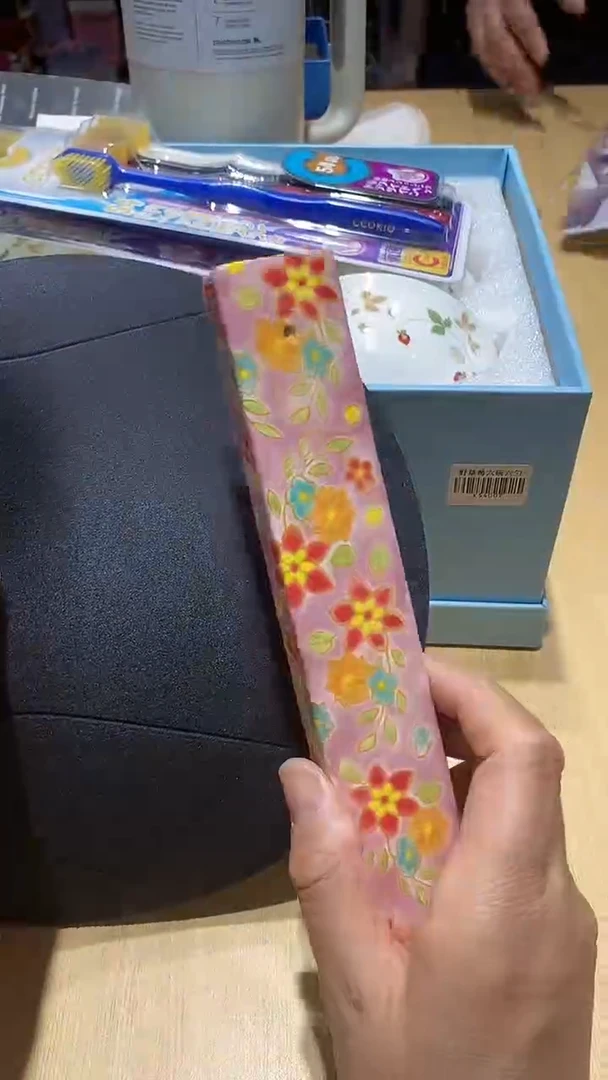 瓷片111111111111@@1