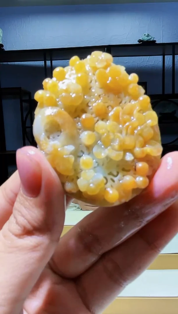 【闪购商品】定制翡翠未镶嵌毛货02160102