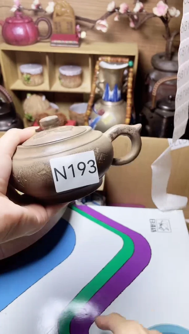瓷片瓷器瓷器瓷器瓷器
