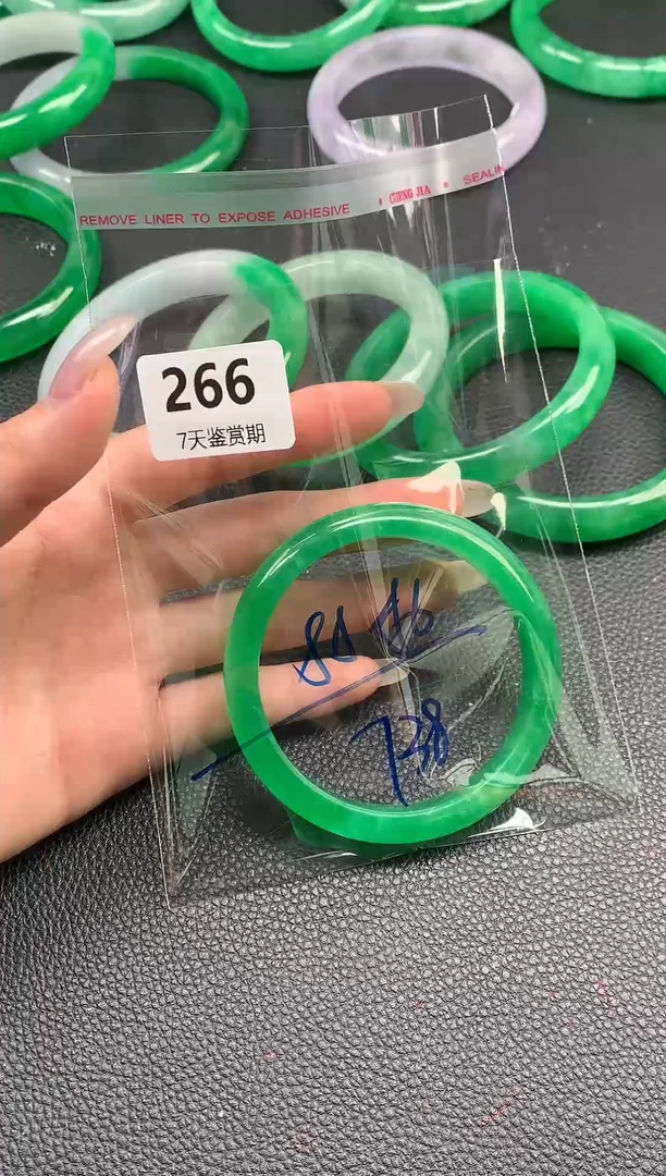 非金属无时尚手镯 所见即所得 七天鉴赏期