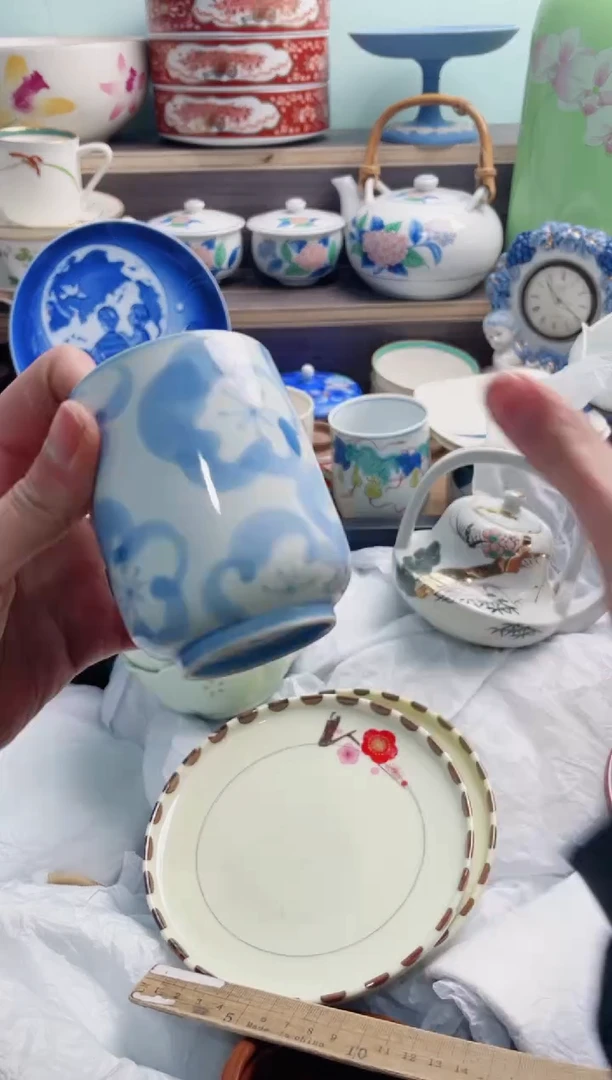 【闪购商品】B332***********