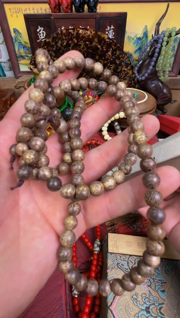 【闪购商品】木楠专属哈哈哈哈哈