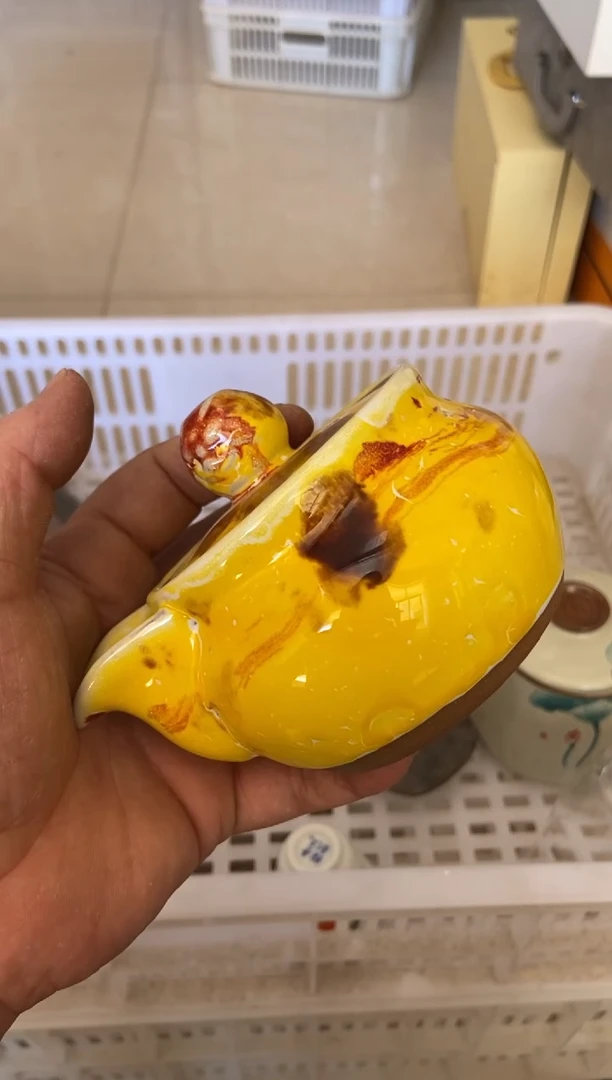 杯无运费险有瑕疵的摄影的产品有使用过的痕迹有点脏介意勿拍