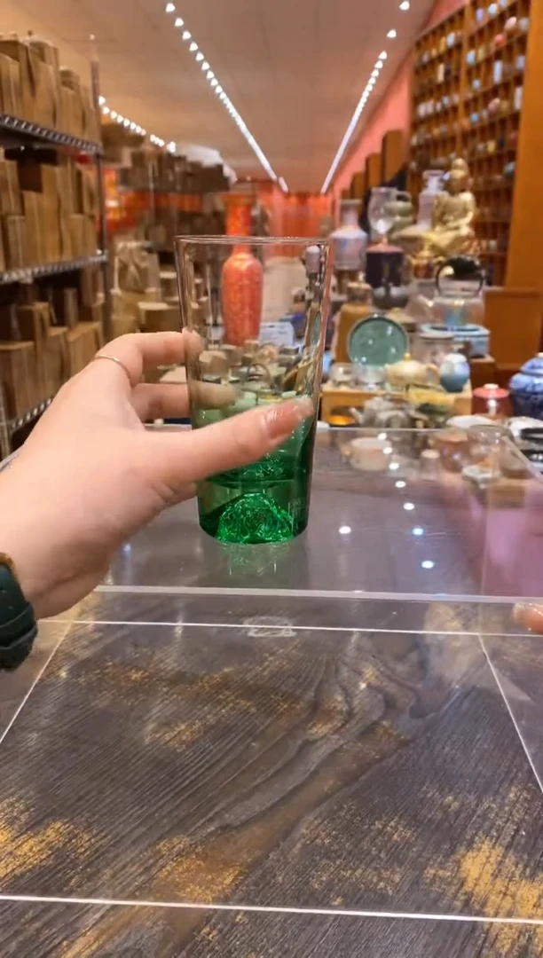 【闪购商品】@@@@@@@@@@@@@@@