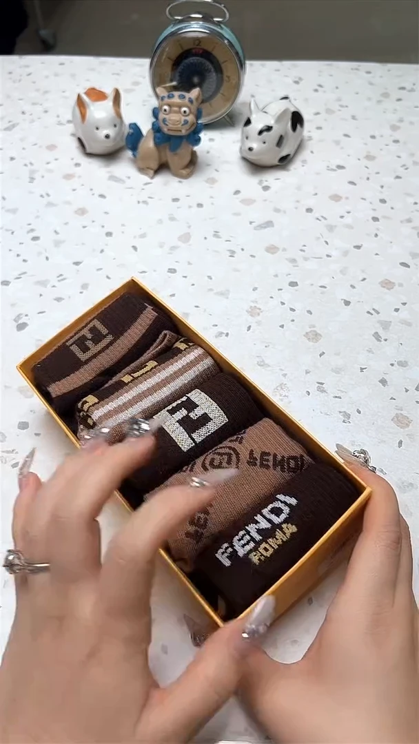 瓷片陶茶文玩陶茶文玩