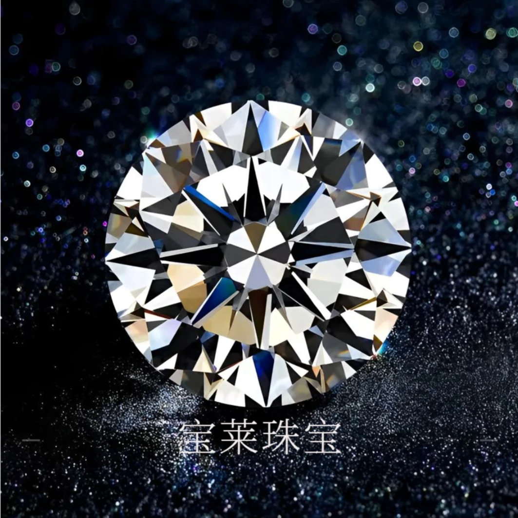 【BLZJ18AU】50分高定六爪女戒气质百搭