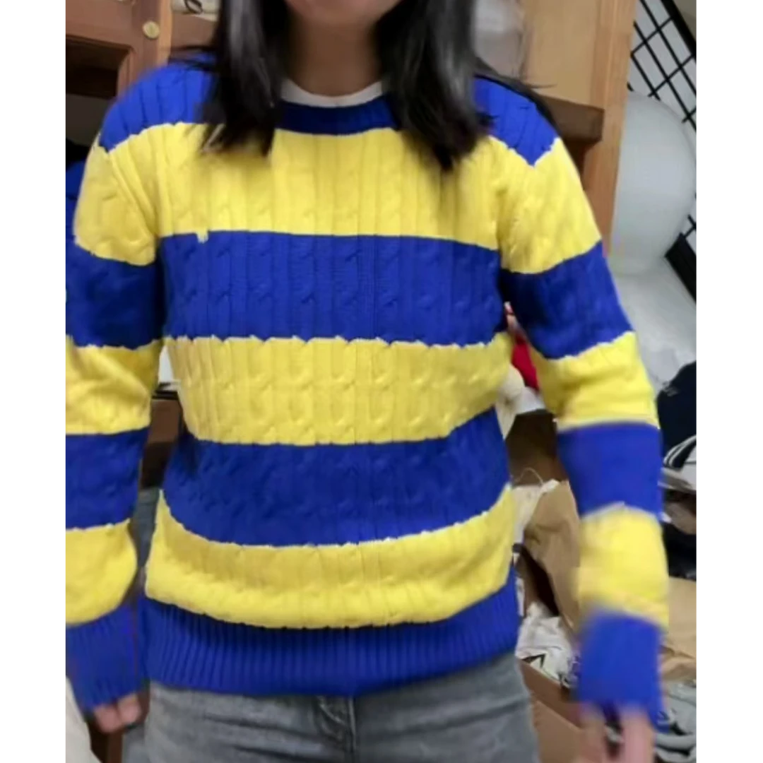 【断码集合】Ralph Lauren拉夫劳伦   男大童 长袖