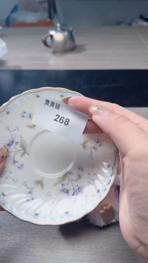 瓷片瓷片瓷片瓷片瓷片