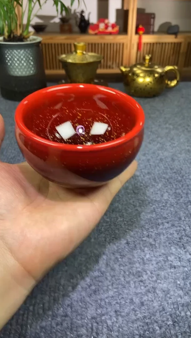 @@@@截图为准88888888