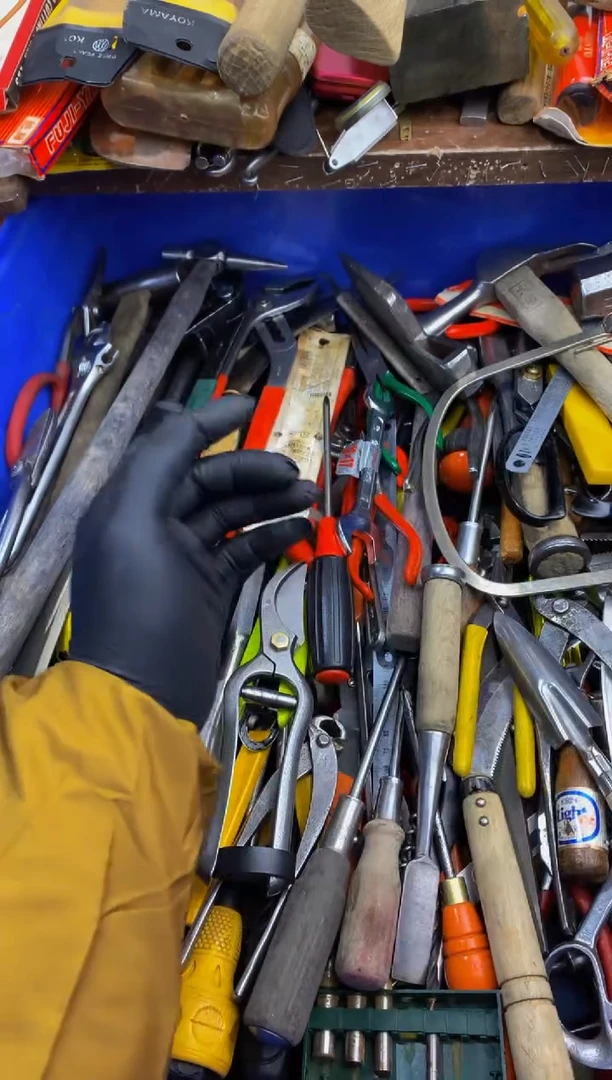 不****头可乐日本工具仓库闪购链接