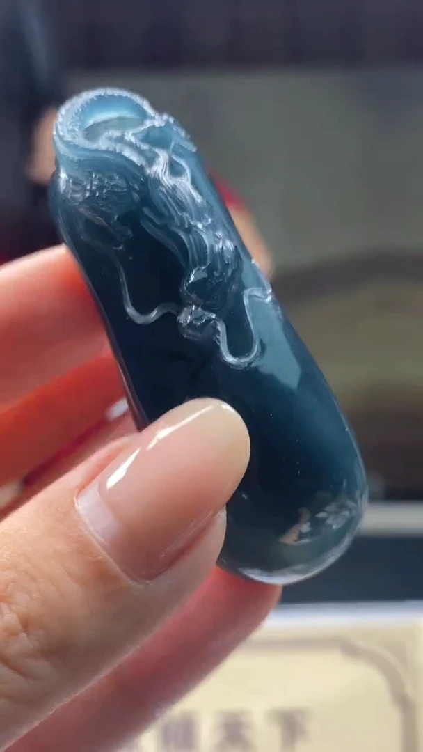 未镶嵌定制翡翠********80