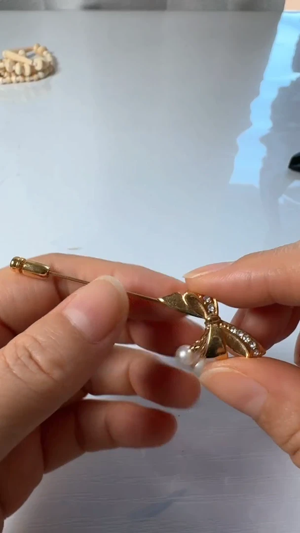 【闪购商品】紫晶0111111111未镶嵌111111111