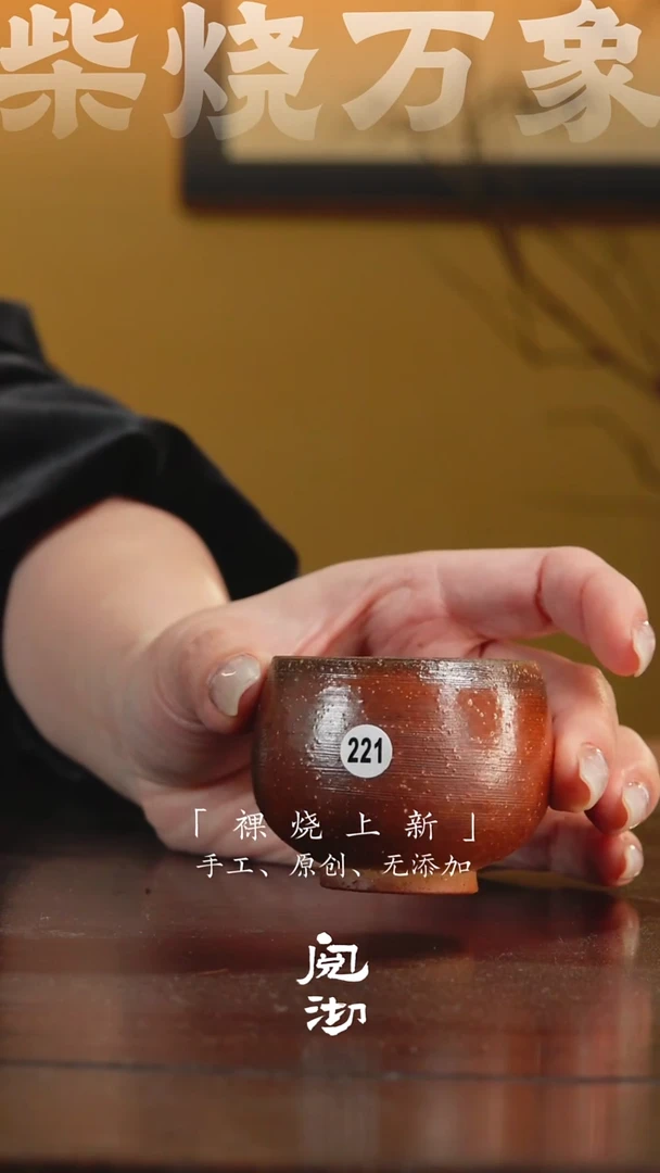 阅沏杯221