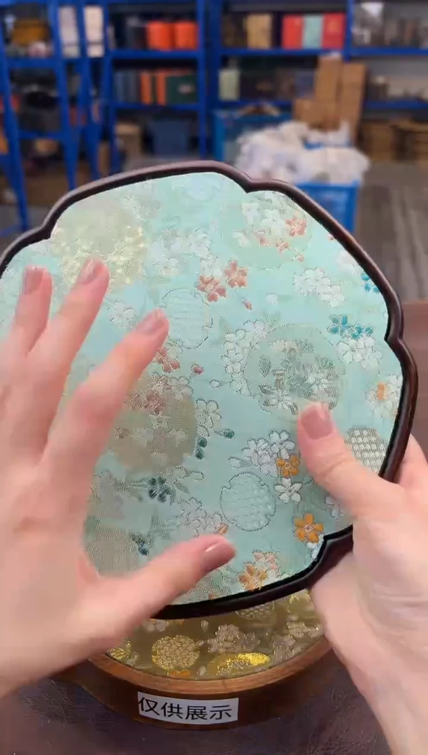 【闪购商品】嘉禾茶空间直播清仓福利1111111