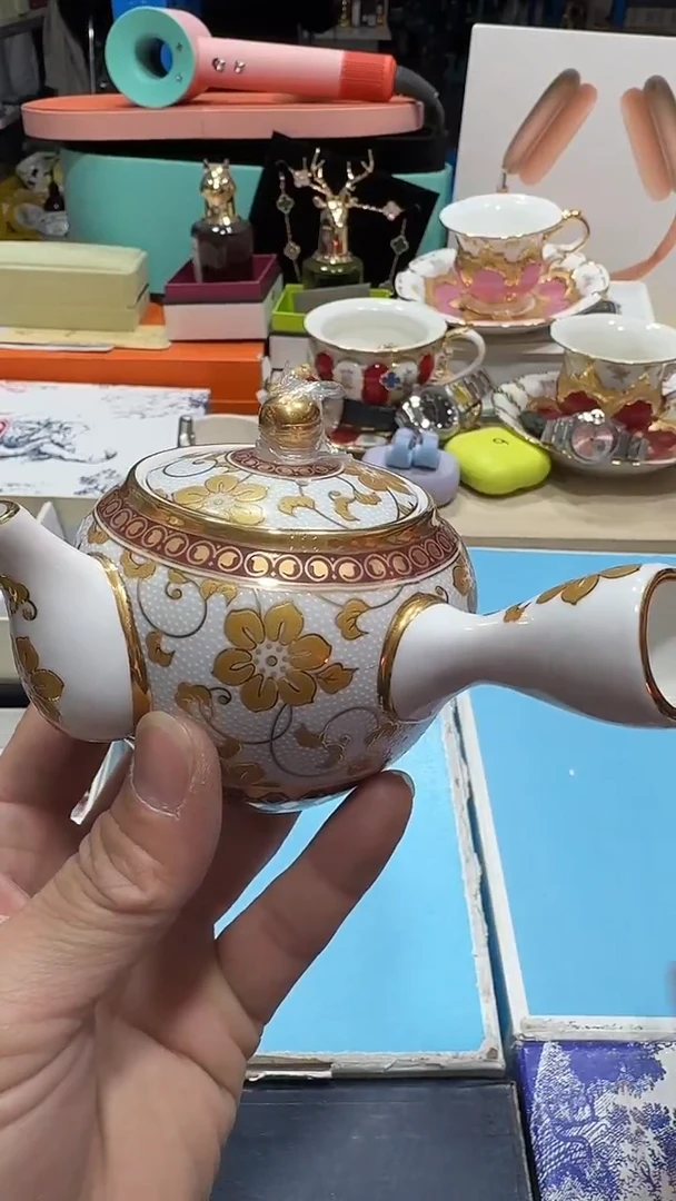 瓷片111111111111111@@1