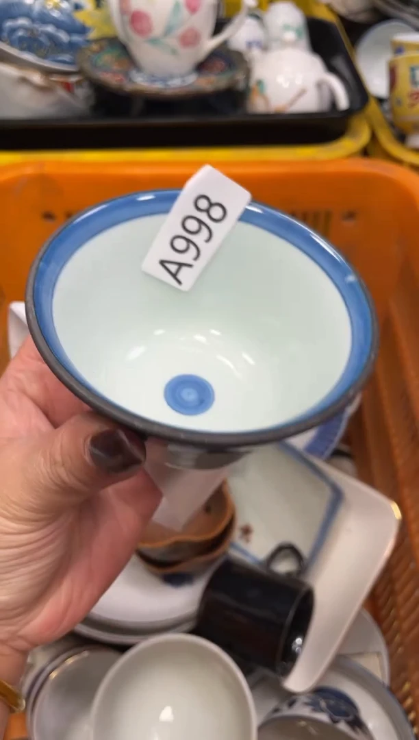 瓷器瓷器瓷器瓷器1