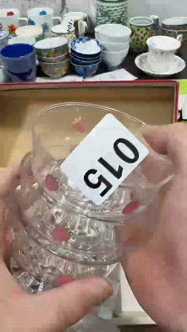 瓷片龙**沫啊啊啊啊啊啊啊