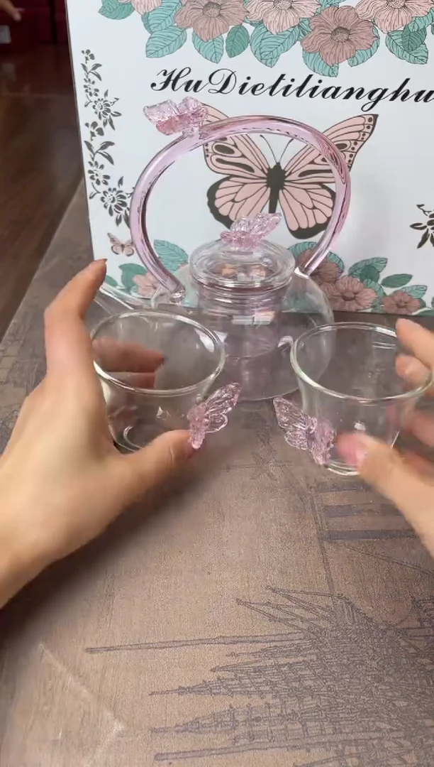 瓷片别算了真划算@@R136