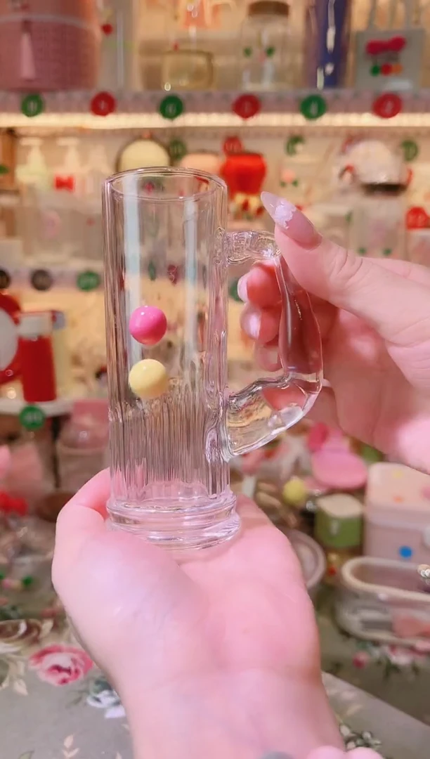 摆件品质好发货快放心拍！大力士小酒杯