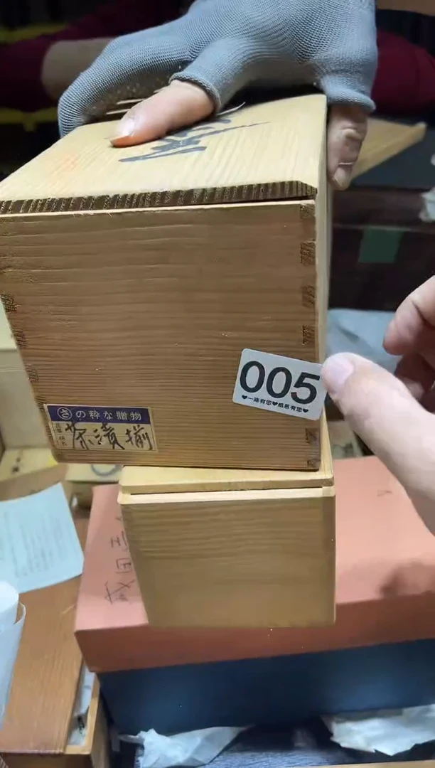 天****丽005...........