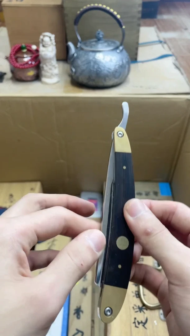 瓷片ghd+0000000000000