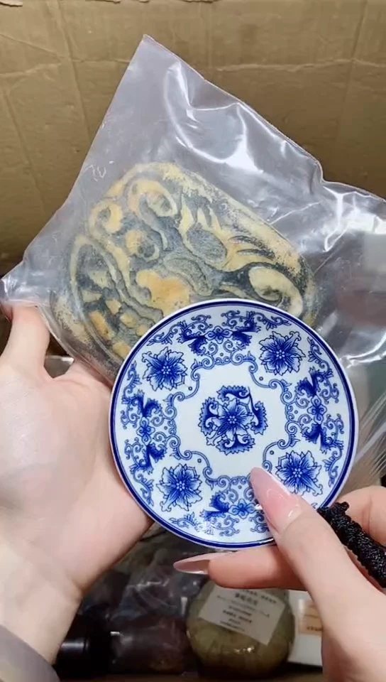 土*金工艺品艺术美术品1