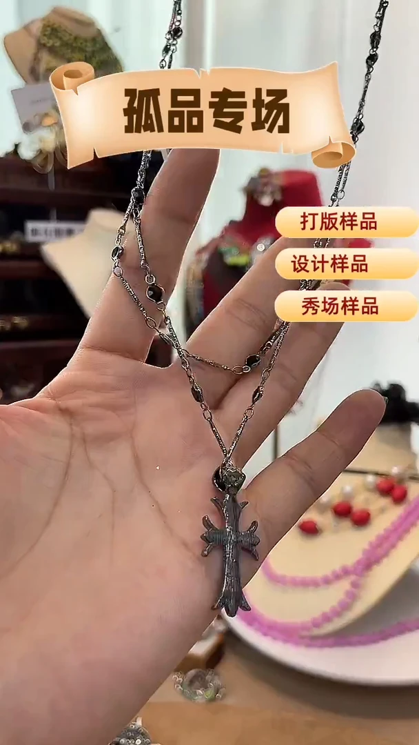 合金锆石合金锆石X-4274