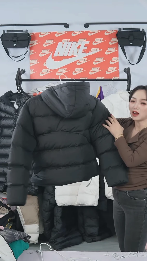 1140编码瑕疵修复过款直播间M