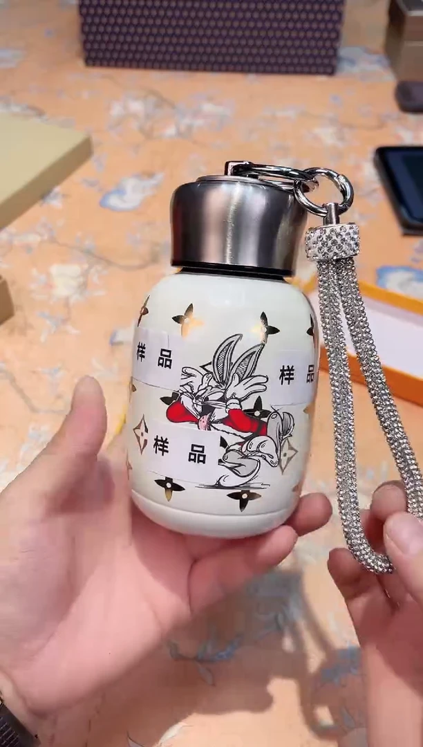 【闪购商品】瓷片B5-008*********