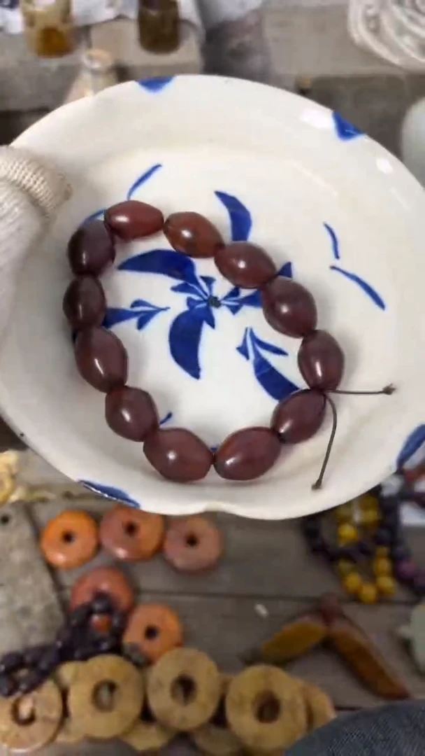 【闪购商品】瓷片手工，手绘，瓷器1
