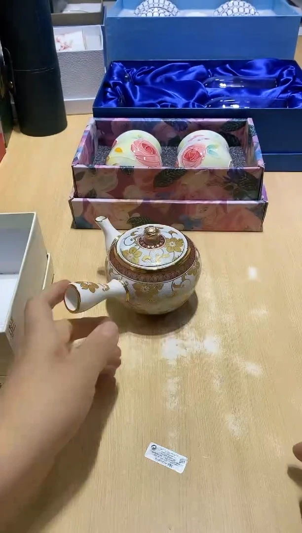 瓷片全场正品,一件不留@@1
