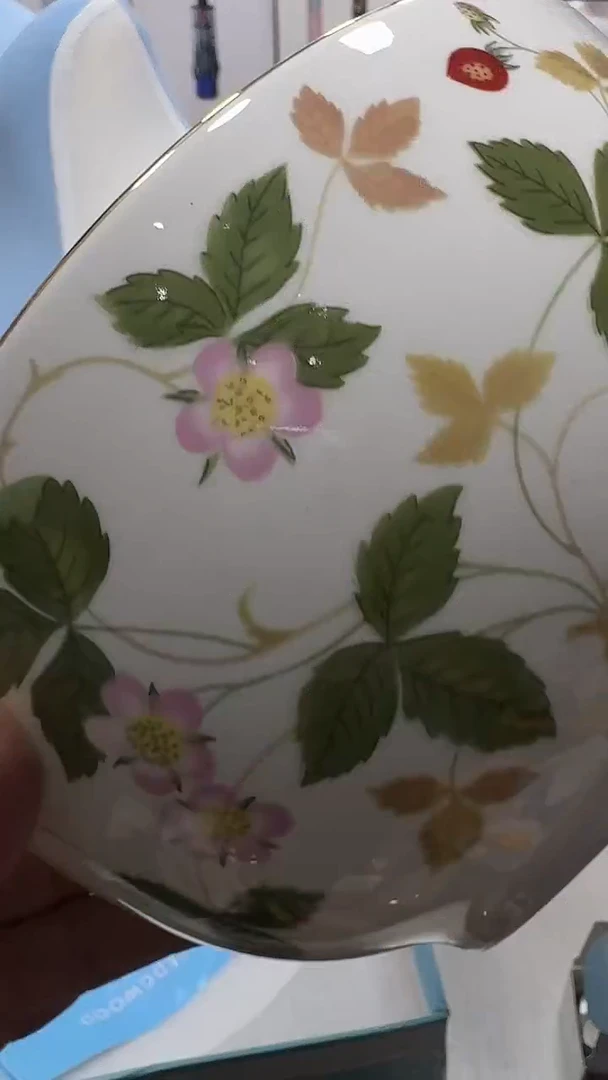 瓷片名品折扣名品折扣名品折扣@@1