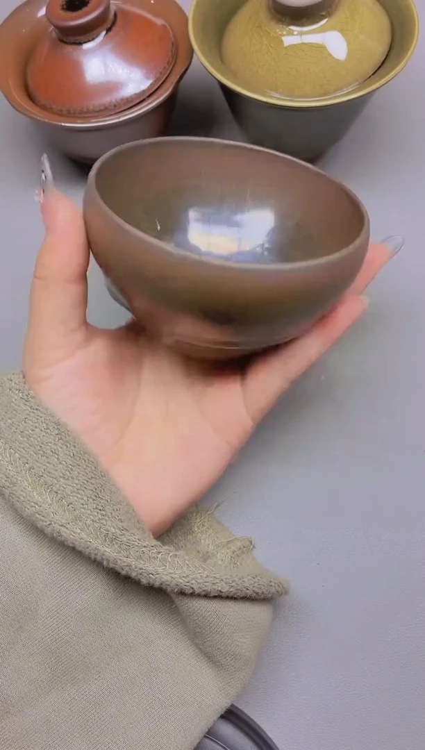茶盏62全品