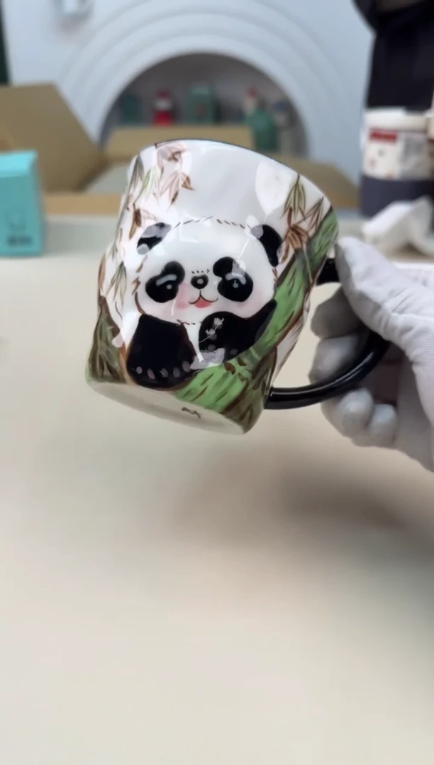 美物严选好物多多c601