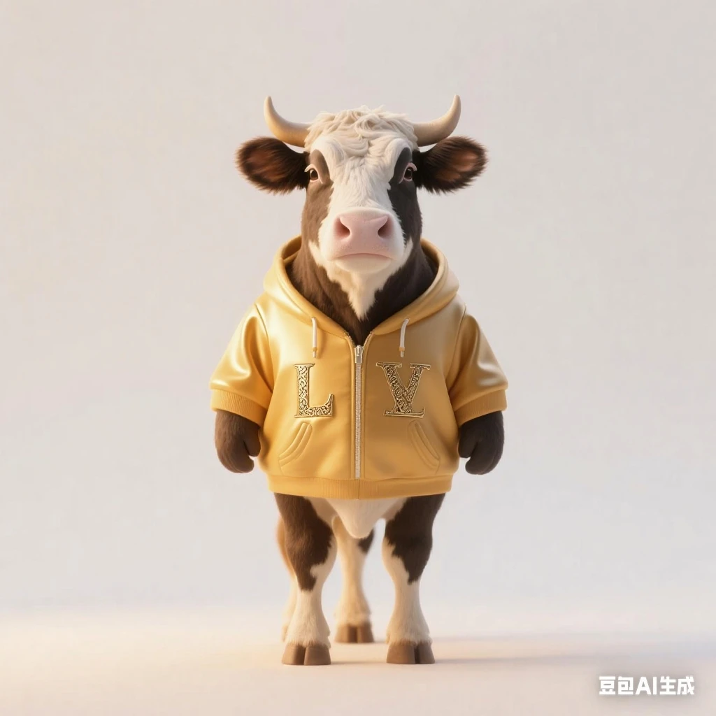 品牌样衣孤品断码潮牌黑色短袖2XL（140-160斤）FL043